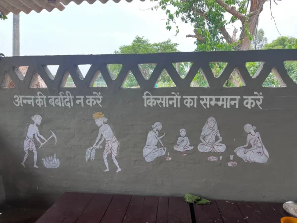 WhatsApp Image 2026-07-08 at 10.57.20 AM
