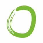 Organics4u Food Pvt ltd
